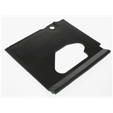 Sealey G1050i.A6-3 - Intake Side Cover