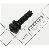 Sealey G2000i.01 - Screw