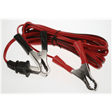 Sealey G2000i.04 - Plug Line Cable