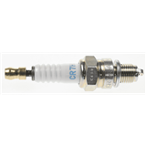 Sealey G2000i.A1-4 - Spark Plug