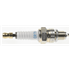 Sealey G2000i.A1-4 - Spark Plug