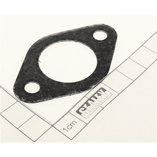 Sealey G2000i.A6-3 - Seal, Muffler