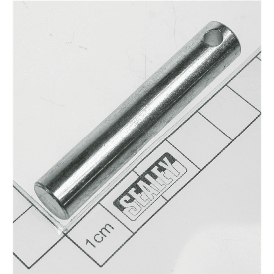 Sealey Ga44.V2-01 - Pin