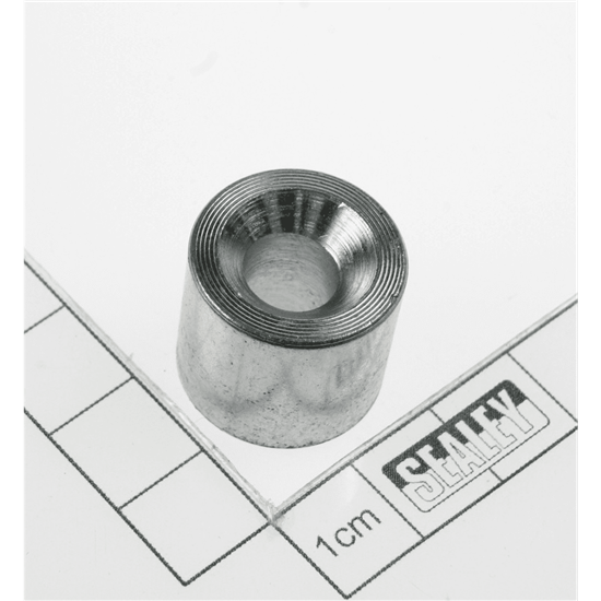 Sealey Ga50.V3-07 - Bushing