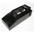 Sealey Gdm150bvs.045 - Switch Box