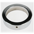 Sealey Gdm160fx/019 - Rack Ring
