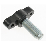 Sealey Gdm160fx/034 - Slide Bar Bolt