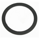 Sealey Gdm180bx/086 - Rubber Washer