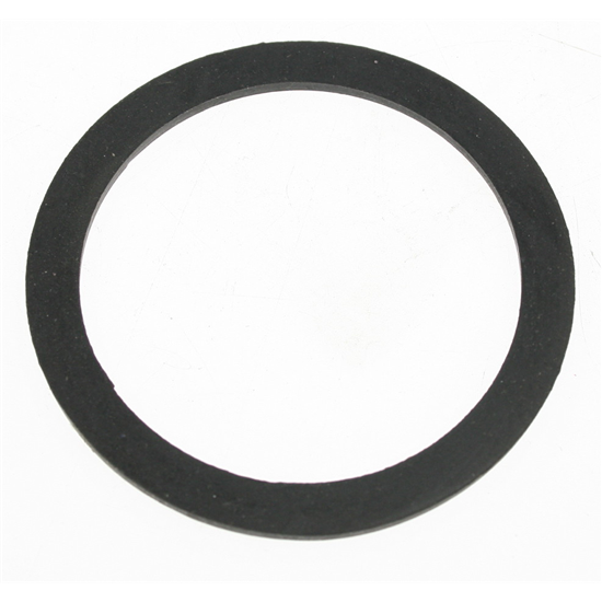 Sealey Gdm180bx/086 - Rubber Washer