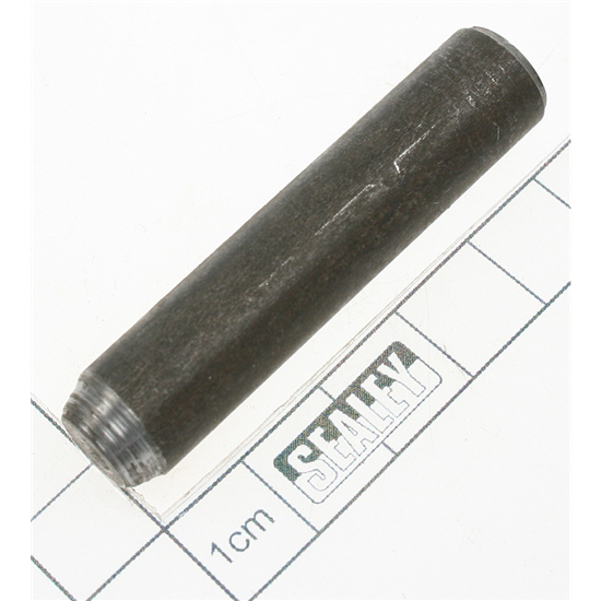 Sealey Gdm200fx/008 - Shaft