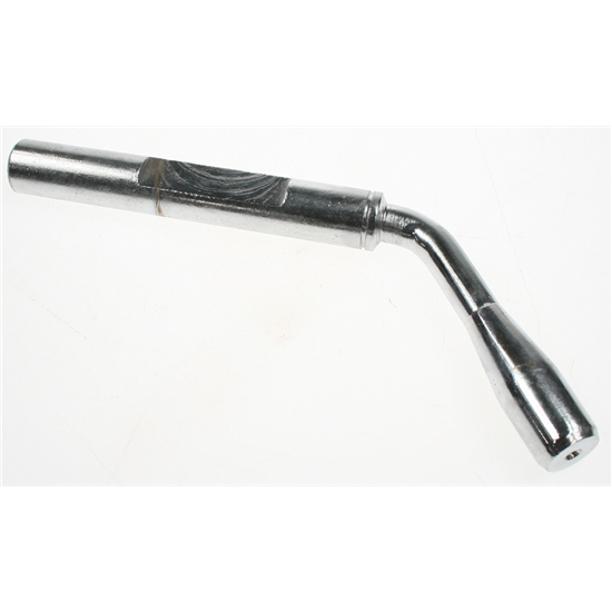 Sealey Gdm200fx/033 - Shifter Bar