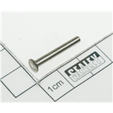 Sealey Gsa53.05 - Trigger Pin