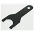 Sealey Gsa672.47 - Wrench