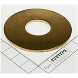 Sealey Gww2000b.28 - Friction Copper Disc