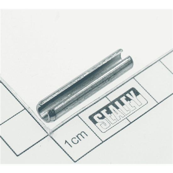 Sealey Hpt1000.103 - Elastic Pin