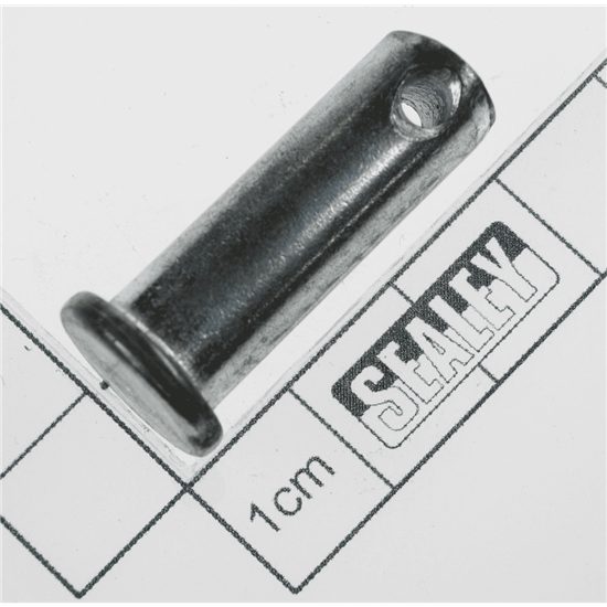 Sealey Hpt150.V2-35 - Pin ʅ)