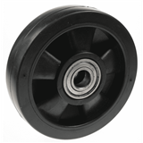 Sealey Hpt400h.09 - Wheel 130x31x16