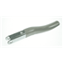 Sealey Hpt400h.29 - Brake Handle