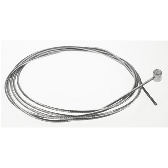 Sealey Hpt400h.33 - Brake Cable