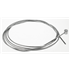 Sealey Hpt400h.33 - Brake Cable