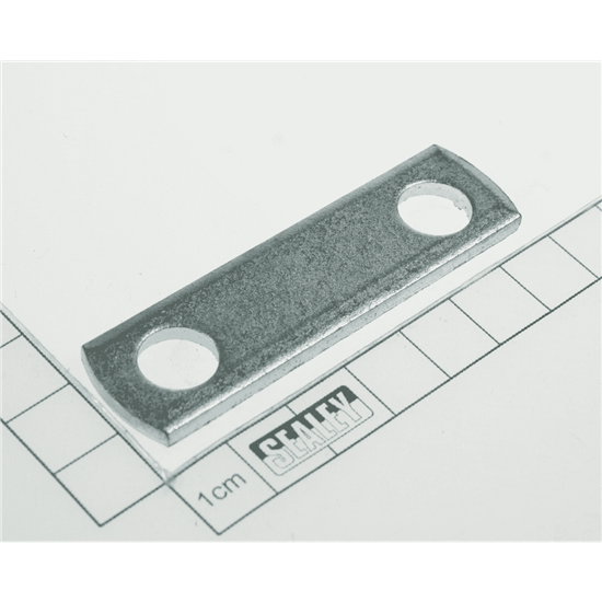 Sealey Hpt400h.38 - Linking Plate