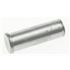 Sealey Hpt500.V2-01 - Up Slide Pin