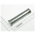 Sealey Hpt500.V2-16 - Piston Pin Shaft