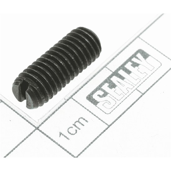 Sealey Hpt500.V2-19 - Release Valve Screw