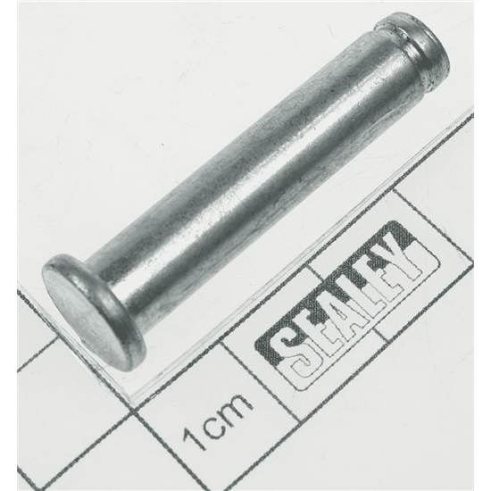 Sealey Hpt500.V2-20 - Pin