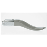 Sealey Hpt500.V2-29 - Brake Handle