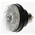 Sealey Hs102/Mfa - Motor/Fan Assy