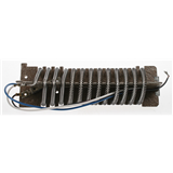 Sealey Hs103k/04 - Heat Element 1583w