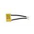 Sealey Hs105.12 - Capacitor