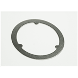 Sealey Hs107k.23 - Gasket