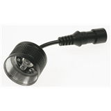 Sealey Ht105led.03 - Charging Socket