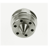 Sealey Hvlp740.02 - Fluid Nozzle ʁ.7mm)