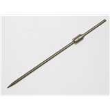 Sealey Hvlp740.11c - Fluid Needle ʁ.4mm)
