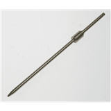 Sealey Hvlp740.11d - Fluid Needle ʂ.0mm)