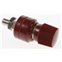 Sealey Imig180.05 - Support Post (Red)
