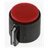 Sealey Invmig200v223 - Potentiometer Knob