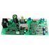 Sealey Imig180.18 - Control Pcb Board