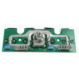 Sealey Invmig200.10 - Rectifier Pcb