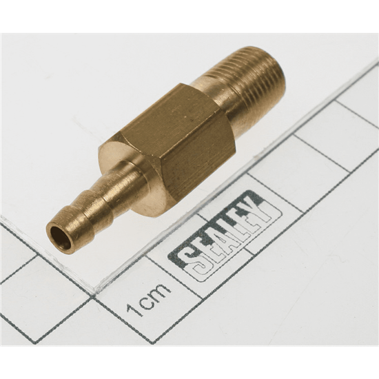 Sealey Invmig200.19 - Valve Connector