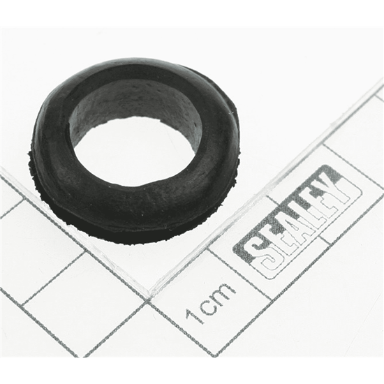 Sealey Invmig200.42 - Rubber Ring