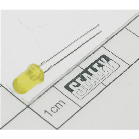 Sealey Invmig200.49 - Overload Indicator Light