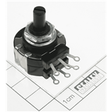 Sealey Invmig200.60 - Potentiometer