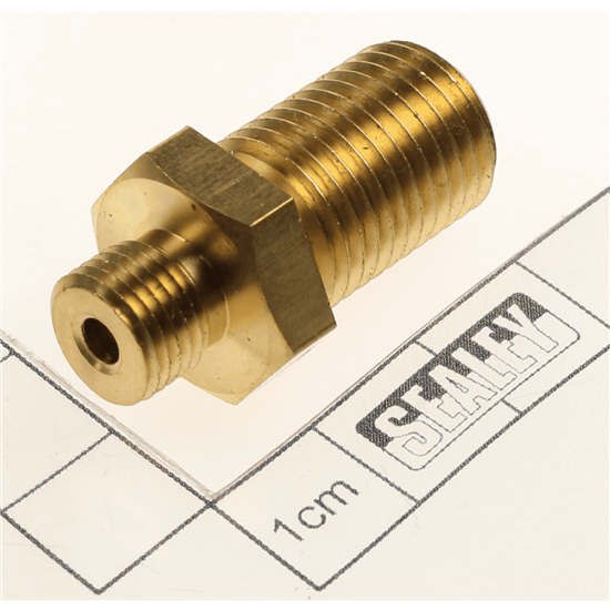 Sealey Invmig200v204 - Connecting Screw Rod