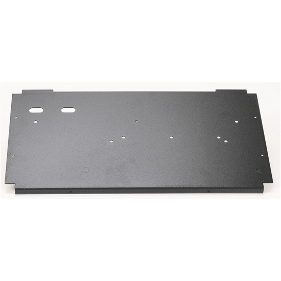 Sealey Invmig200v213 - Bottom Panel