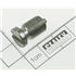 Sealey Itj10.02 - Bolt