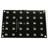 Sealey Led109c.06 - Led Circuit Board